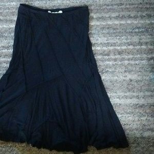 Max Studio Skirt